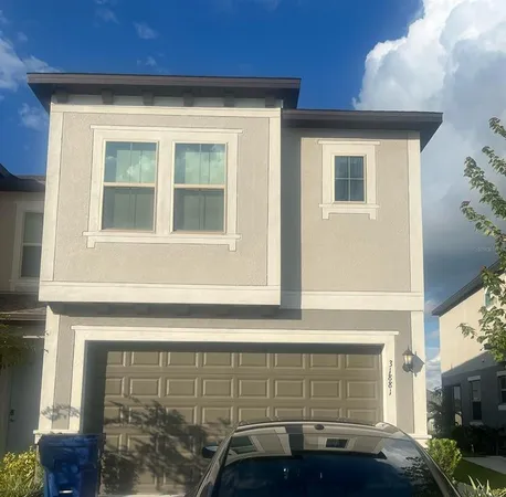 $2,300 | 31881 Blue Passing Loop, Wesley Chapel, FL 33545