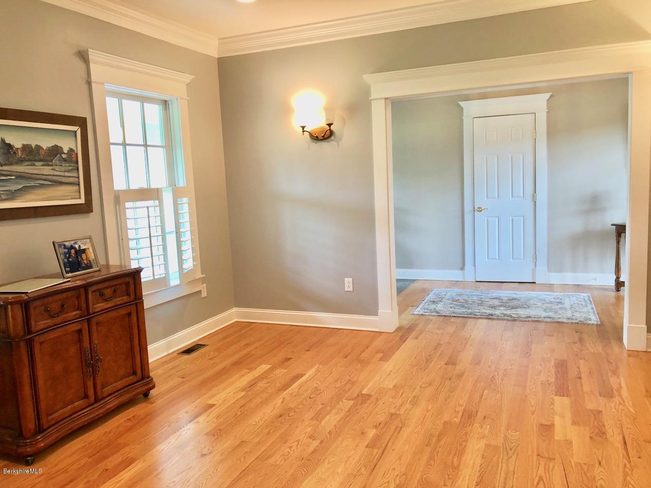 6 Shaylor Hill Road Lenox, MA 01242 - Photo 24 of 41 Formal LR