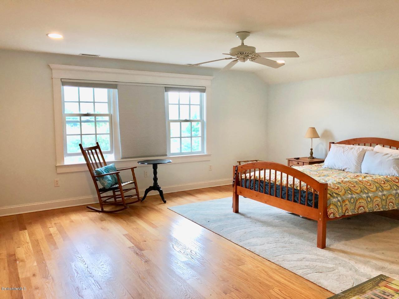 6 Shaylor Hill Road Lenox, MA 01242 - Photo 35 of 41 BR 4 East
