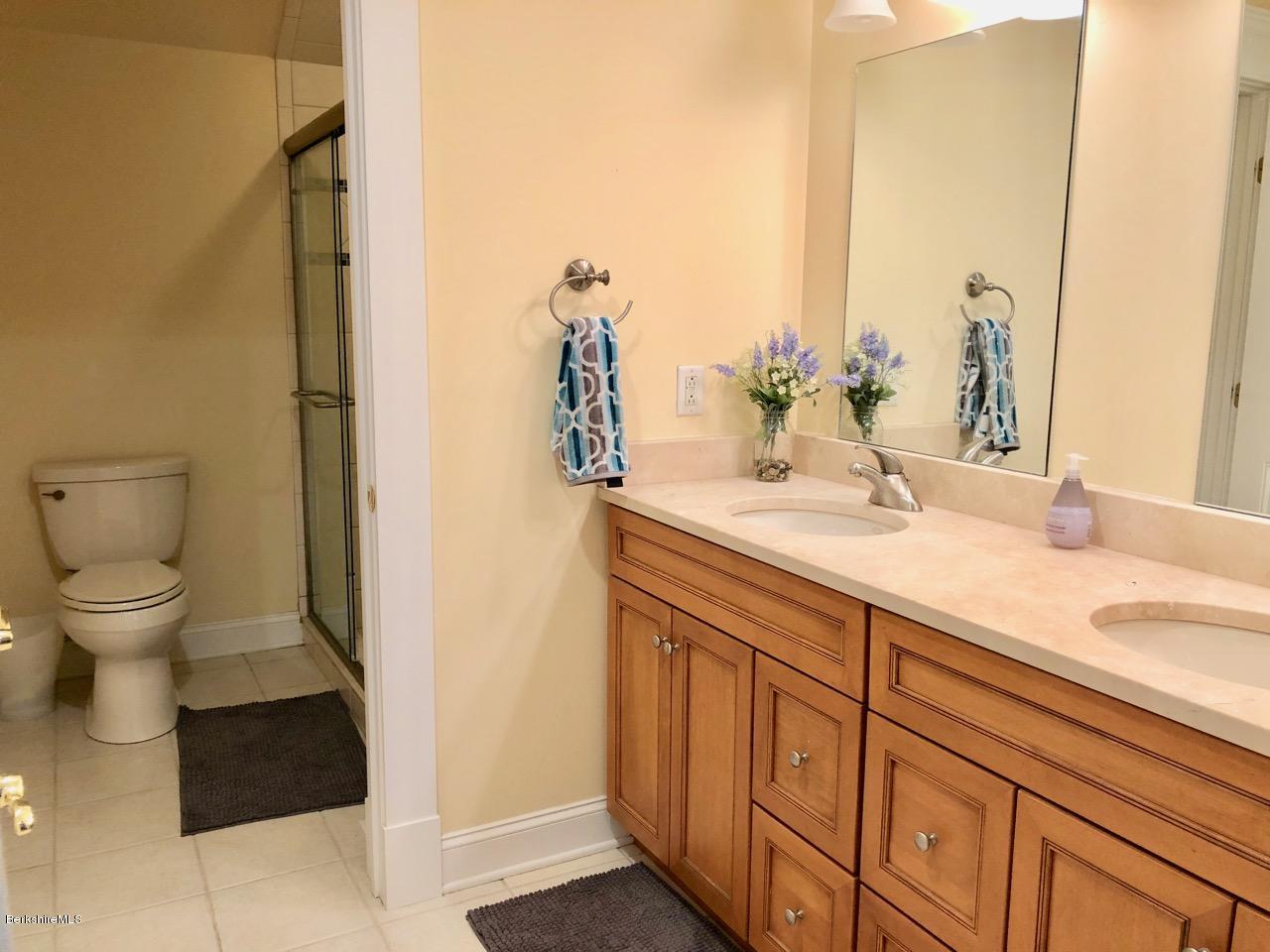 6 Shaylor Hill Road Lenox, MA 01242 - Photo 36 of 41 Bath in BR 4