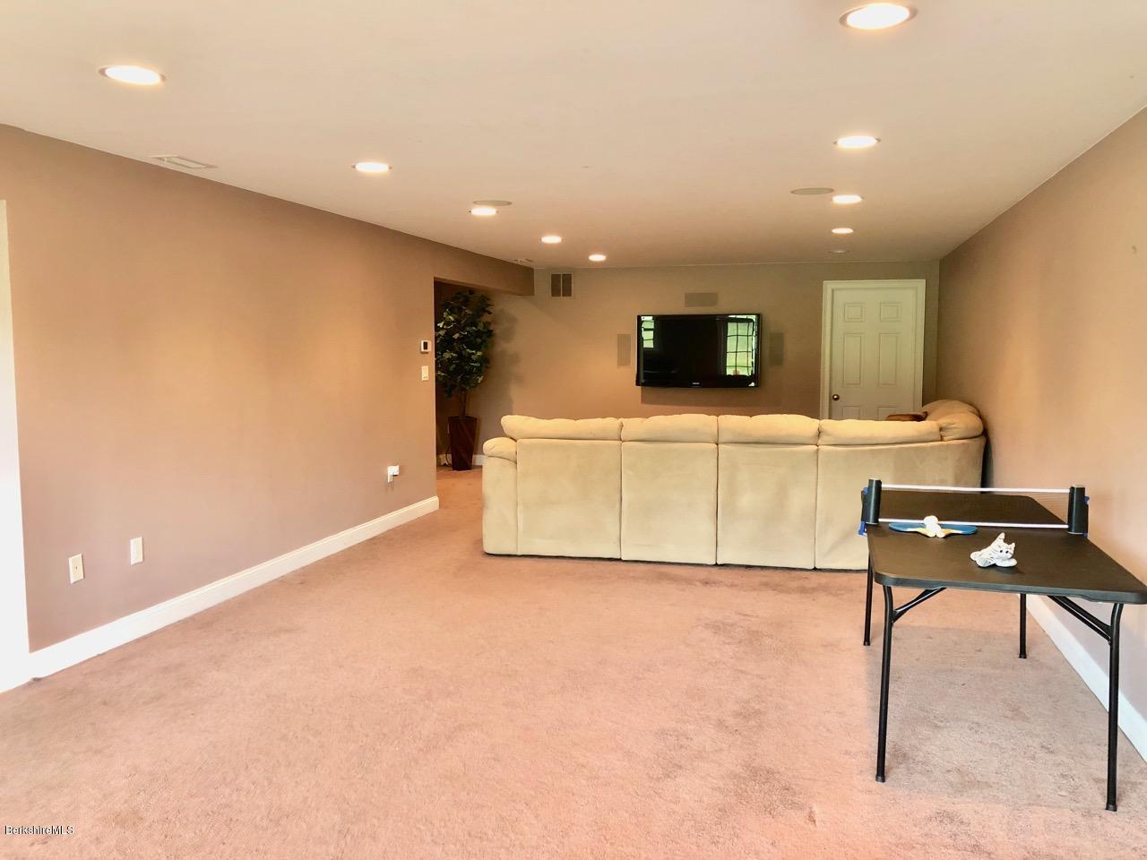 6 Shaylor Hill Road Lenox, MA 01242 - Photo 38 of 41 FR