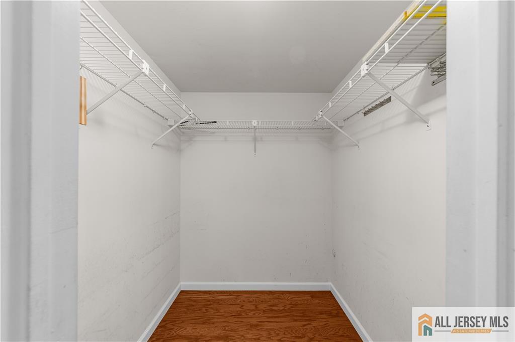53 Winthrop Road, Unit 53F Monroe Township, NJ 08831 - Photo 17 of 30