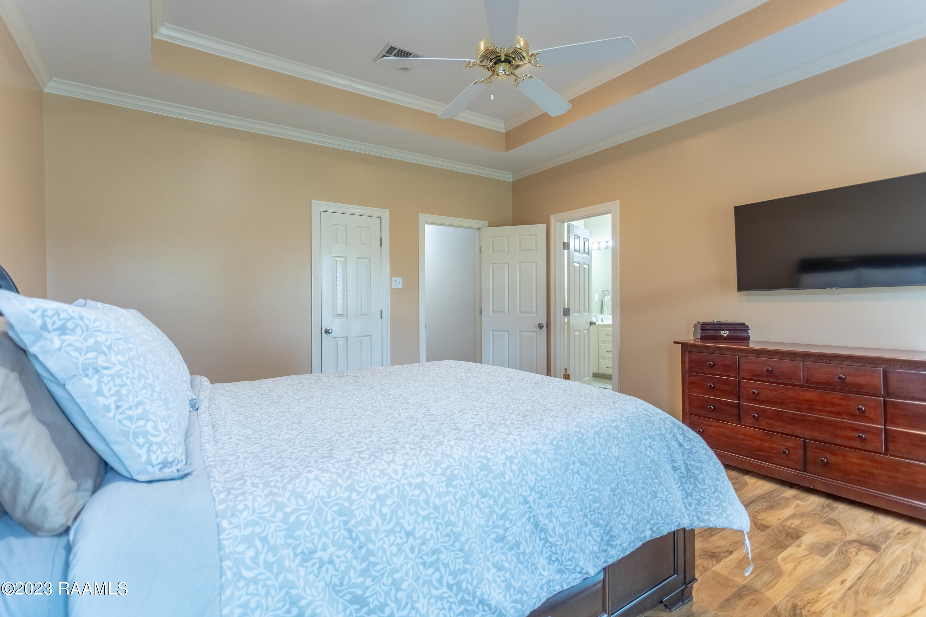 117 Symphony Place Duson, LA 70529 - Photo 22 of 35 Gallery Image 22