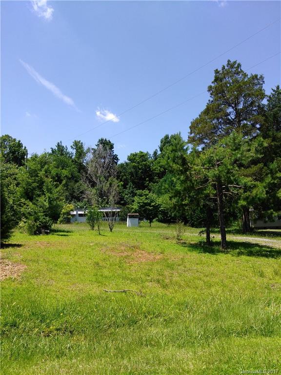 645 South Garrison Road Rock Hill, SC 29730 - Photo 1 of 8 Gallery Image 1