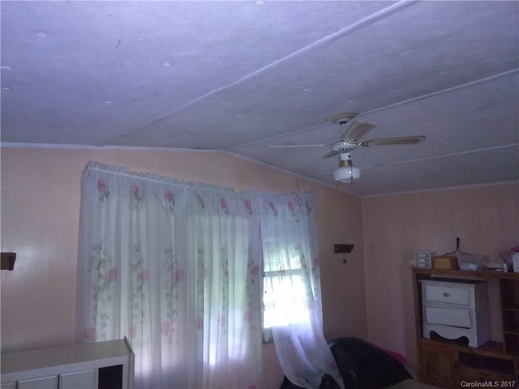645 South Garrison Road Rock Hill, SC 29730 - Photo 5 of 8 Gallery Image 5