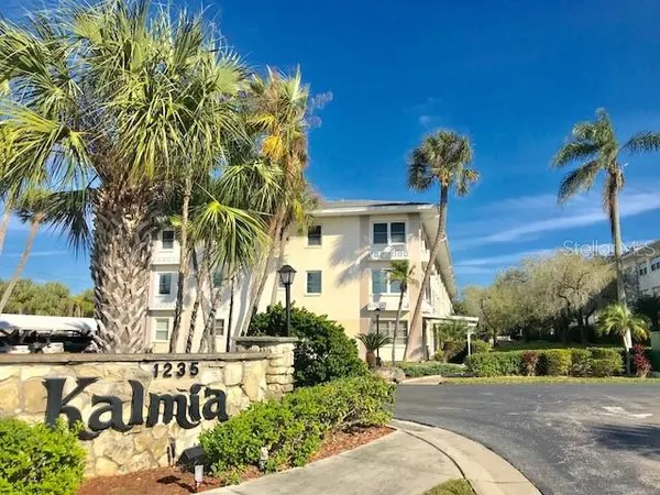 $125,000 | 1235 South Highland Avenue, Unit 1207, Clearwater, FL 33756