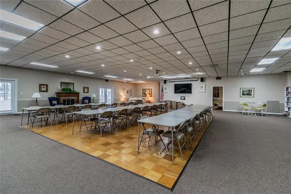 $125,000 | 1235 South Highland Avenue, Unit 1207, Clearwater, FL 33756