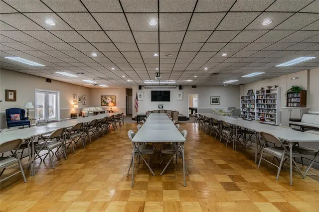 $129,000 | 1235 South Highland Avenue, Unit 1207, Clearwater, FL 33756