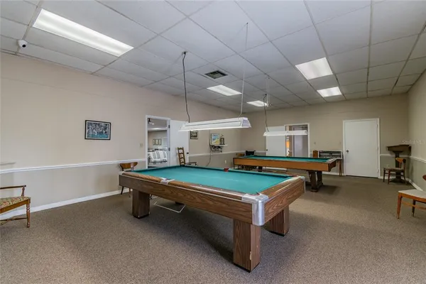 $125,000 | 1235 South Highland Avenue, Unit 1207, Clearwater, FL 33756