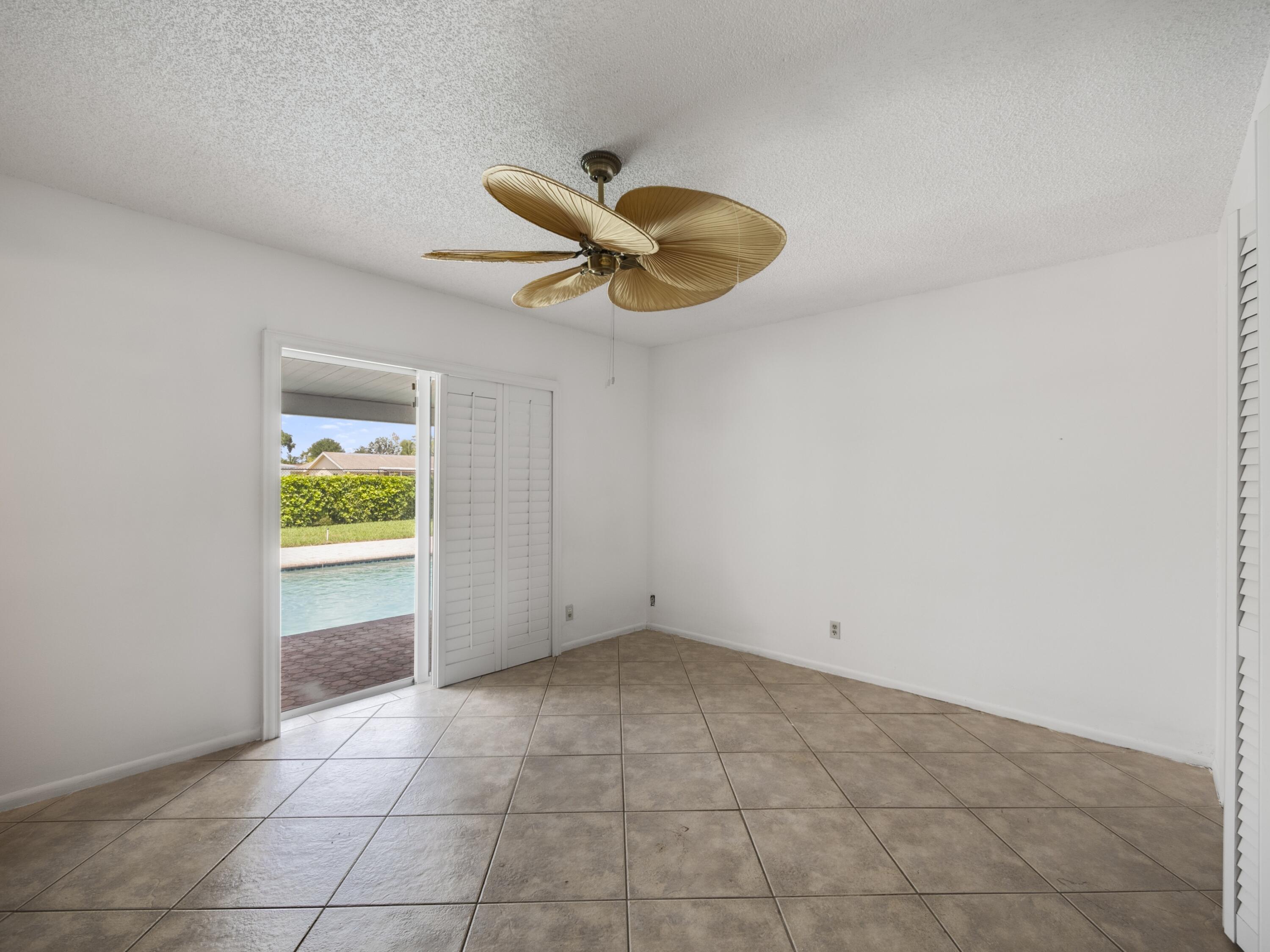 19403 Colorado Circle Boca Raton, FL 33434 - Photo 13 of 17 Master Bedroom