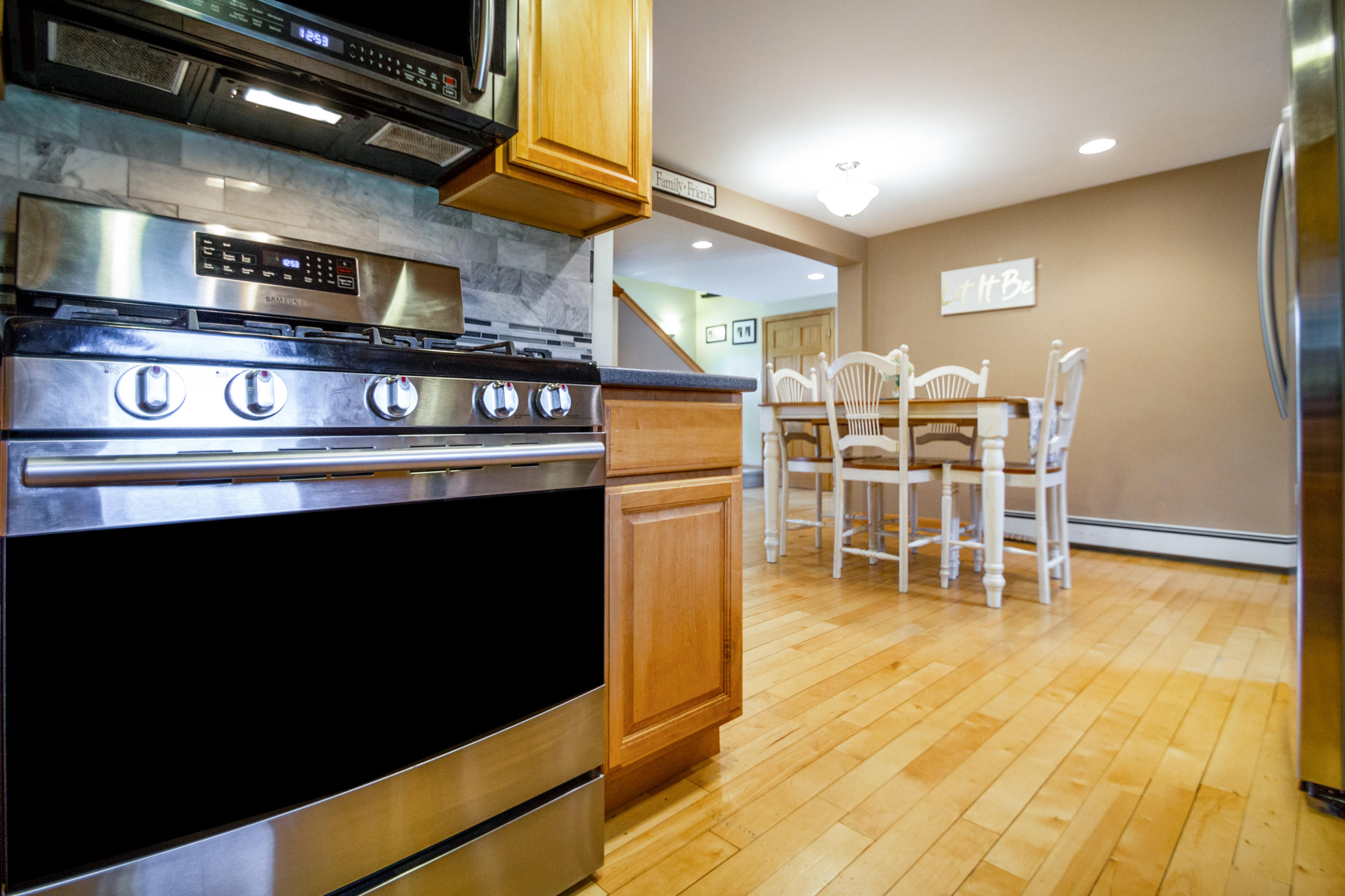 1121 River Road Gardiner, ME 04345 - Photo 38 of 49 SQFT-6035