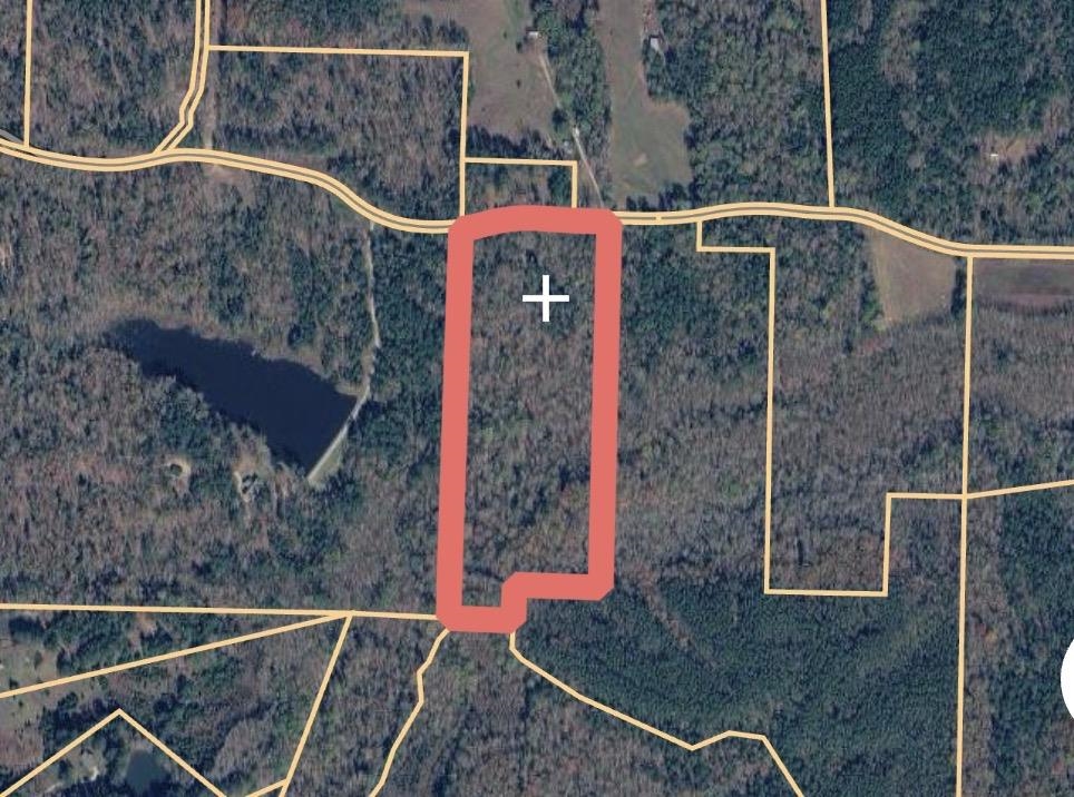 19.5-acres McMahan Road Middleton, TN 38052 - Photo 28 of 28