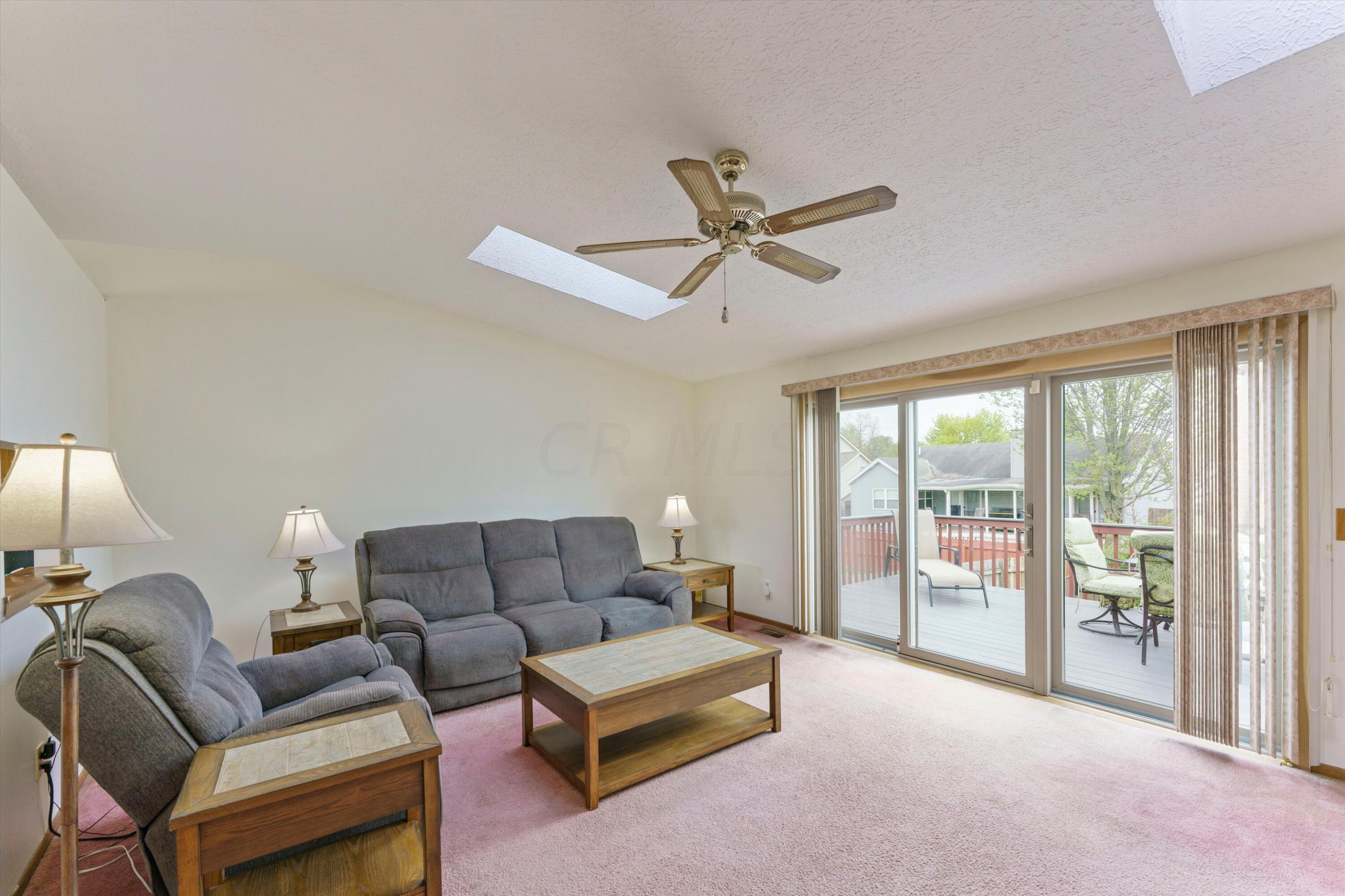 874 Riggsby Road Galloway, OH 43119 - Photo 10 of 39 26-DSC07281
