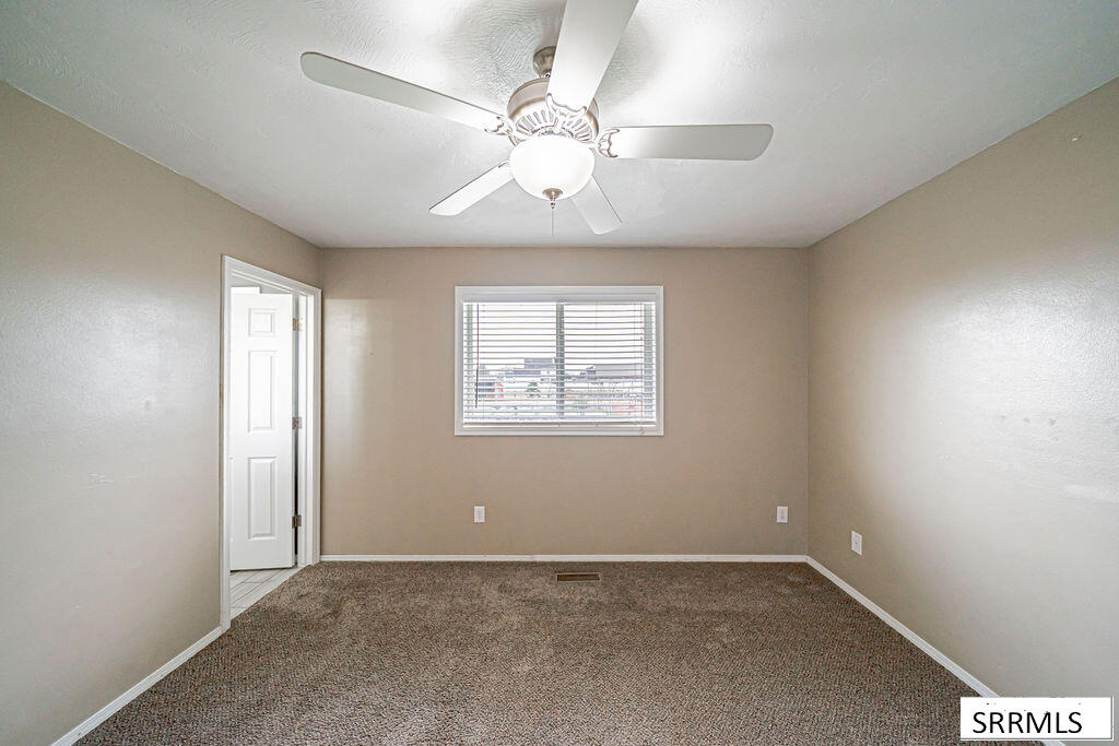 191 North 3990 East Rigby, ID 83442 - Photo 23 of 82 Gallery Image 23