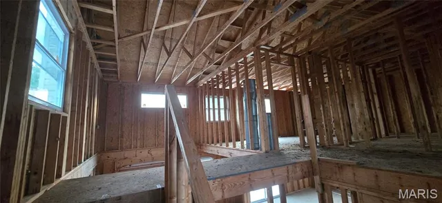 $349,900 | 14 Bayside Court, Lake St. Louis, MO 63367