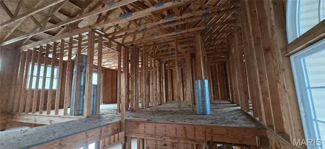 $349,900 | 14 Bayside Court, Lake St. Louis, MO 63367