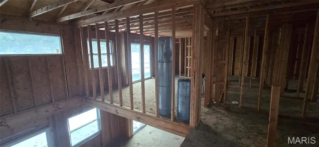 $349,900 | 14 Bayside Court, Lake St. Louis, MO 63367