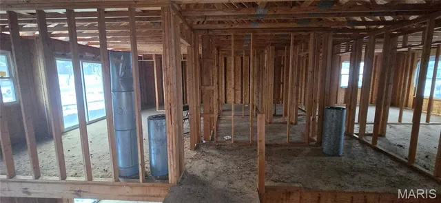 $349,900 | 14 Bayside Court, Lake St. Louis, MO 63367