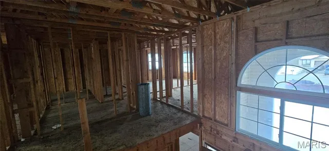 $349,900 | 14 Bayside Court, Lake St. Louis, MO 63367