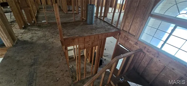 $349,900 | 14 Bayside Court, Lake St. Louis, MO 63367