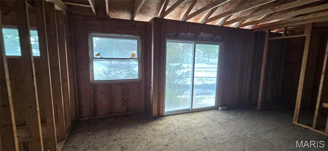 $349,900 | 14 Bayside Court, Lake St. Louis, MO 63367