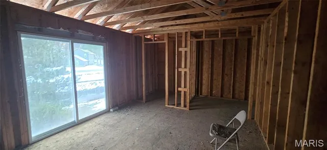 $349,900 | 14 Bayside Court, Lake St. Louis, MO 63367