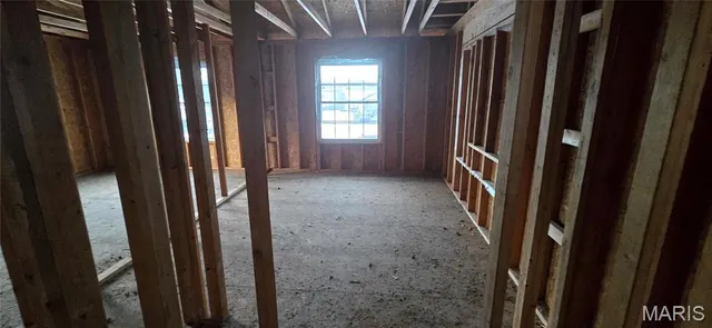 $349,900 | 14 Bayside Court, Lake St. Louis, MO 63367