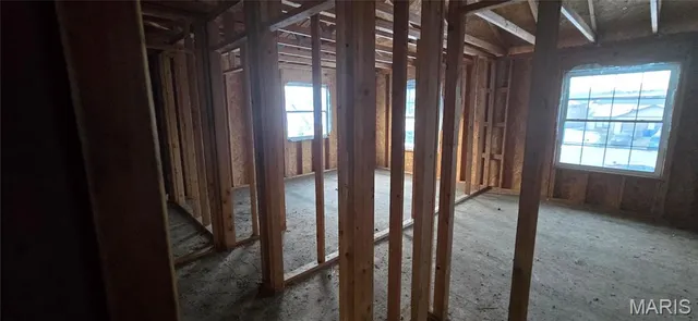 $349,900 | 14 Bayside Court, Lake St. Louis, MO 63367