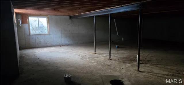 $349,900 | 14 Bayside Court, Lake St. Louis, MO 63367