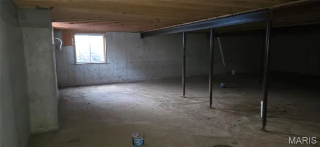 $349,900 | 14 Bayside Court, Lake St. Louis, MO 63367