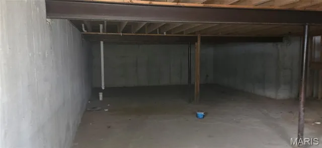 $349,900 | 14 Bayside Court, Lake St. Louis, MO 63367