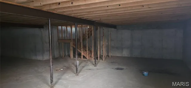 $349,900 | 14 Bayside Court, Lake St. Louis, MO 63367