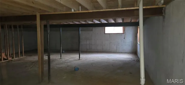 $349,900 | 14 Bayside Court, Lake St. Louis, MO 63367