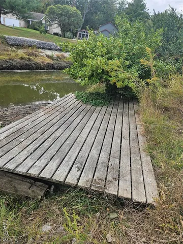 $349,900 | 14 Bayside Court, Lake St. Louis, MO 63367