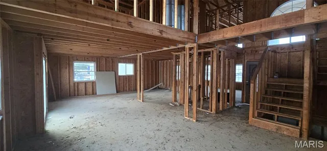 $349,900 | 14 Bayside Court, Lake St. Louis, MO 63367