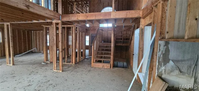 $349,900 | 14 Bayside Court, Lake St. Louis, MO 63367