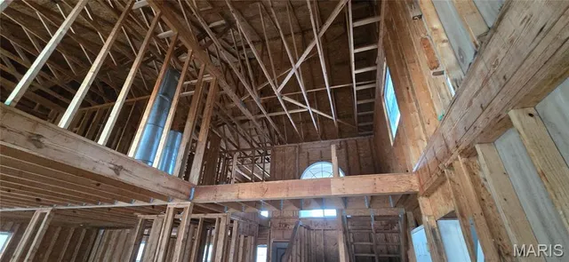 $349,900 | 14 Bayside Court, Lake St. Louis, MO 63367