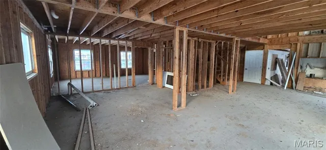 $349,900 | 14 Bayside Court, Lake St. Louis, MO 63367