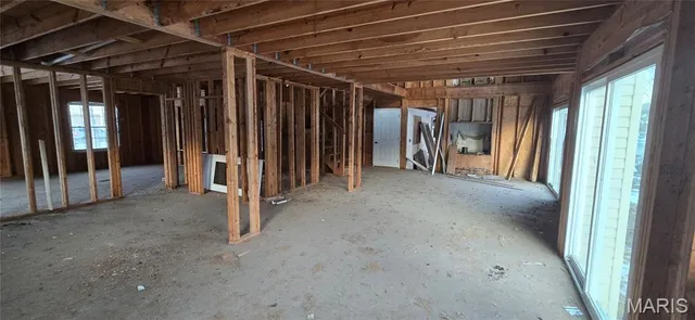 $349,900 | 14 Bayside Court, Lake St. Louis, MO 63367