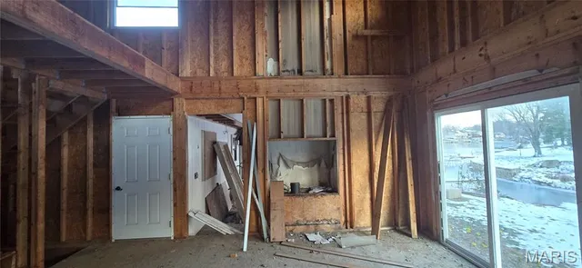 $349,900 | 14 Bayside Court, Lake St. Louis, MO 63367