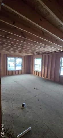 $349,900 | 14 Bayside Court, Lake St. Louis, MO 63367