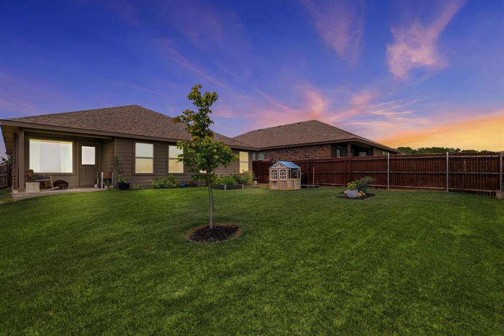 9200 Desertrock Road Fort Worth, TX 76131 - Photo 36 of 36