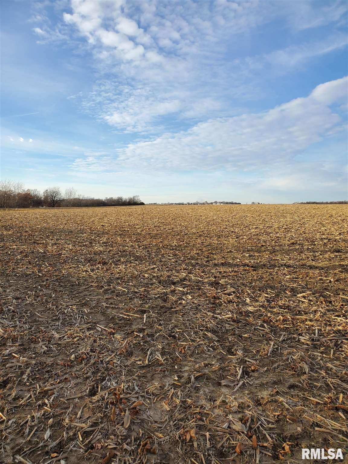1 West Streitmatter Road Edelstein, IL 61526 - Photo 1 of 1 Gallery Image 1
