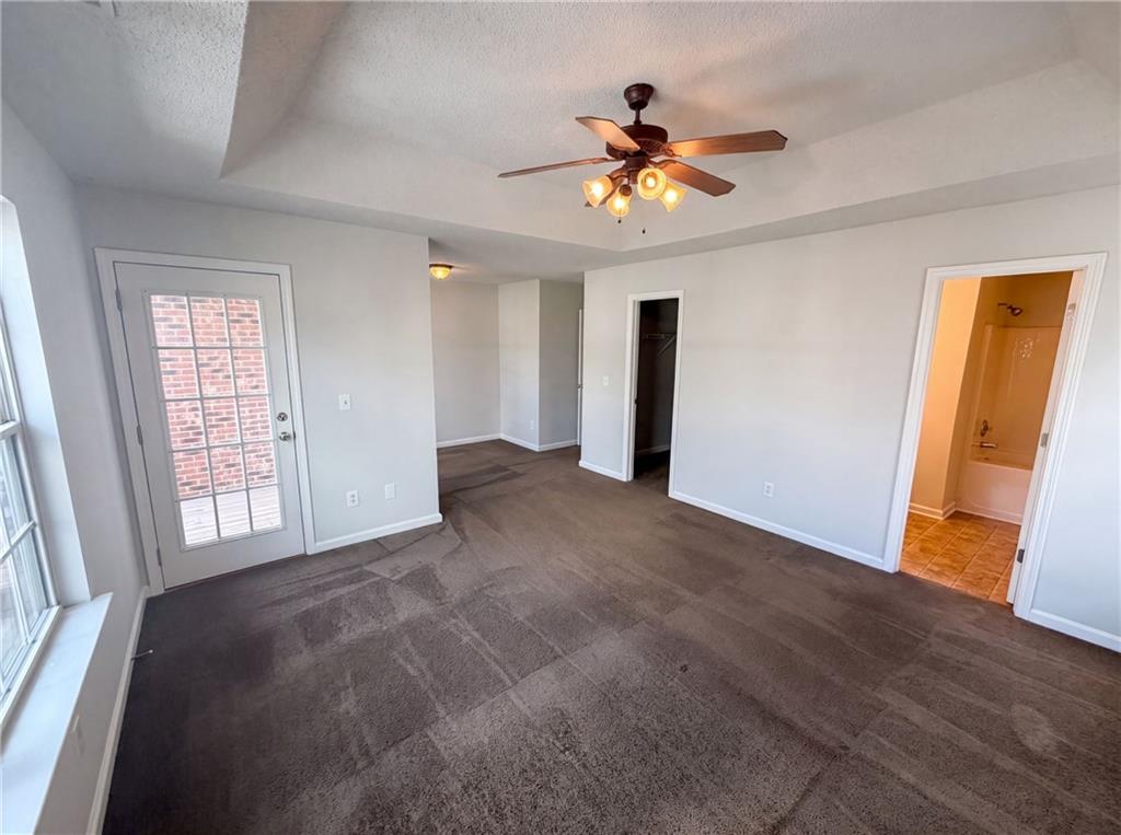 7553 Rutgers Circle Fairburn, GA 30213 - Photo 4 of 18