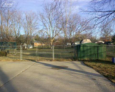 7324 North Oak Road Davison, MI 48423 - Photo 9 of 42 20185352-8.JPG