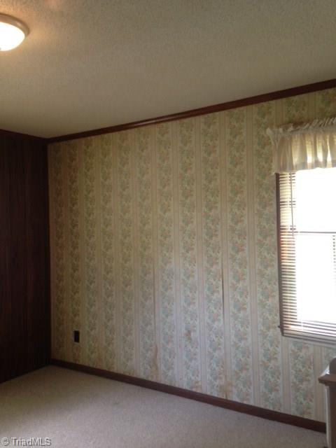 6286 Pleasant Grove Church Road Bennett, NC 27208 - Photo 14 of 18 2nd bedroom
