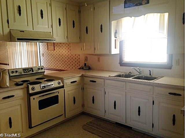 6286 Pleasant Grove Church Road Bennett, NC 27208 - Photo 16 of 18 Gallery Image 16