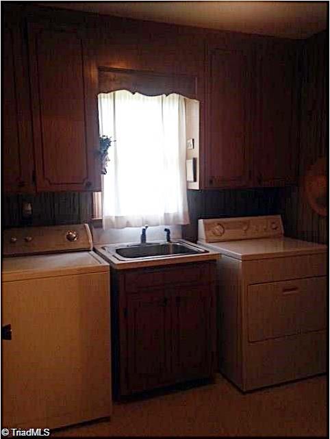 6286 Pleasant Grove Church Road Bennett, NC 27208 - Photo 18 of 18 Gallery Image 18