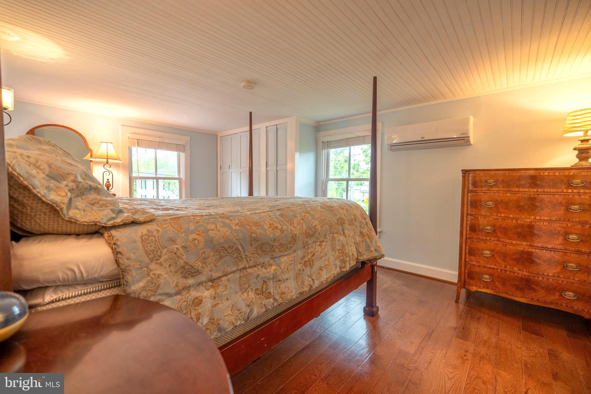 18165 Lincoln Road Purcellville, VA 20132 - Photo 32 of 53 Bedroom Two