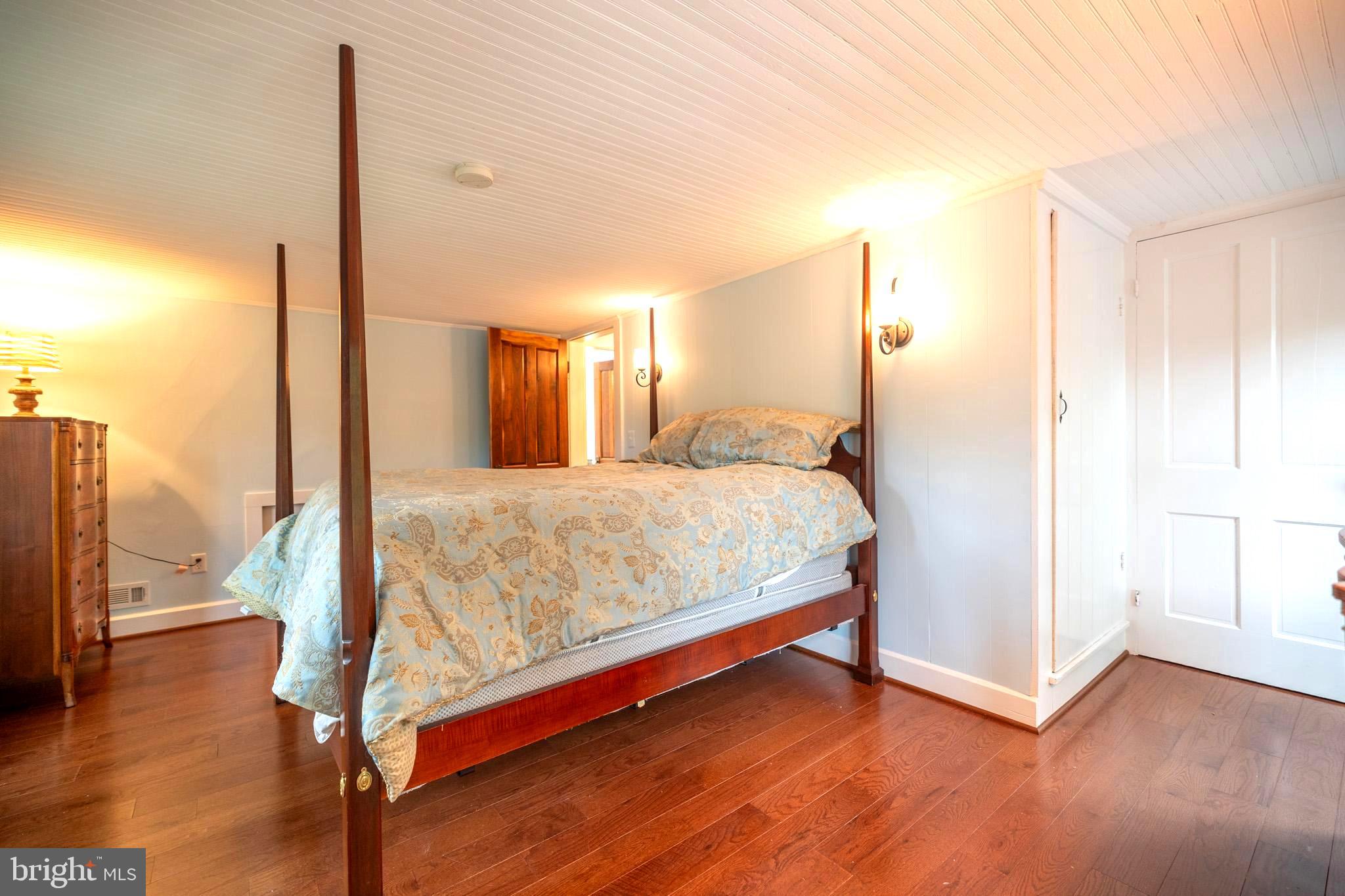 18165 Lincoln Road Purcellville, VA 20132 - Photo 33 of 53 11'5" x 17'